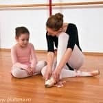 Scoala de balet pentru copii Giuliana in Bucuresti scoala-de-balet-giuliana
