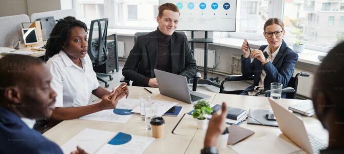 Diferença entre Habilitação e Impugnação de Crédito: entenda quando usar cada uma Diferença entre Habilitação e Impugnação de Crédito: entenda quando usar cada uma