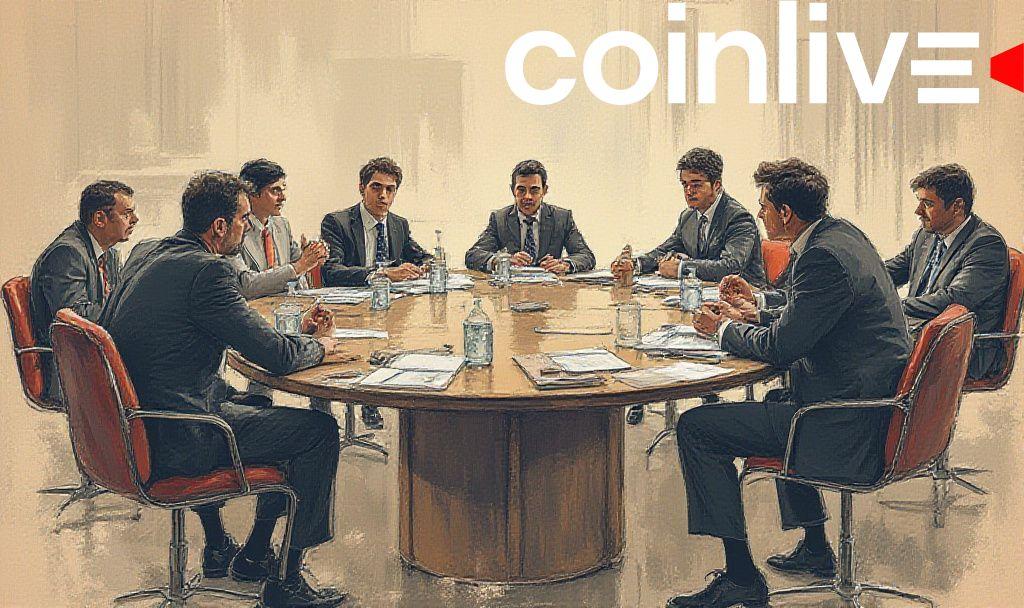 Movement Labs Rebrands Amid MOVE Token Challenges 1 movement-labs-rebrands-amid-move-token-challenges