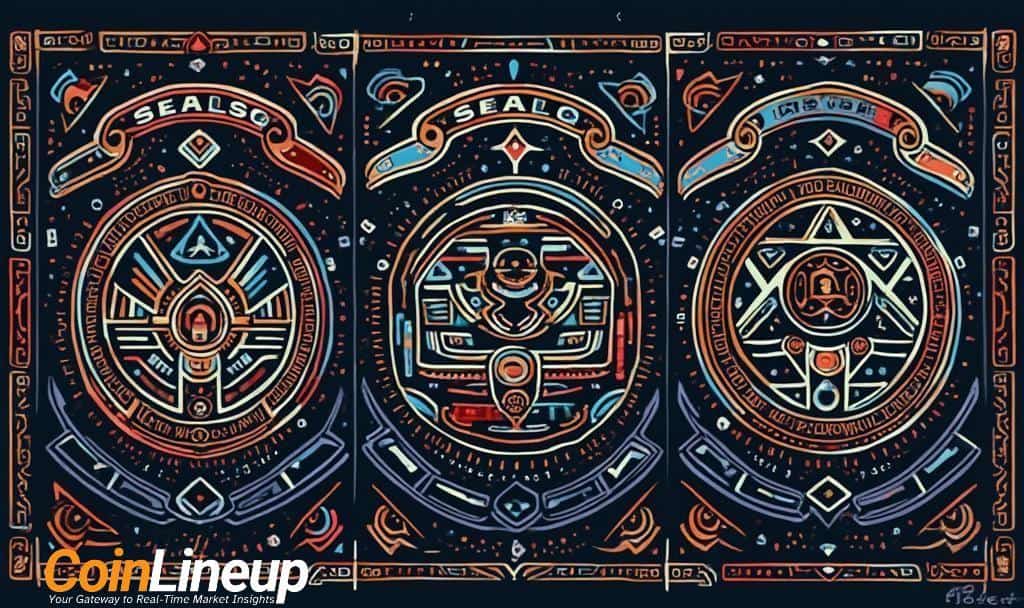 sealsq-allocates-30-million-to-cryptocurrency-fund