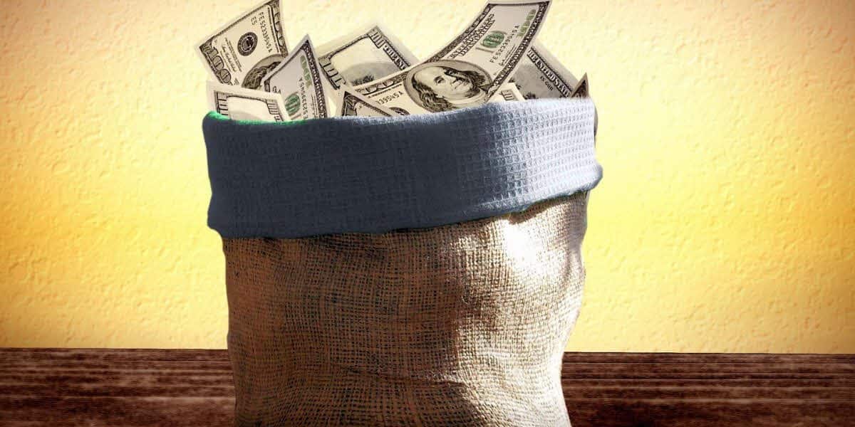 Incentive-Program-bp Channel partner Sales Incentive Programs