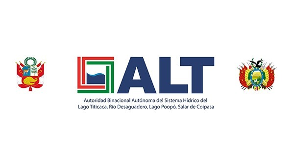 Autoridad Binacional Autónoma del Lago Titicaca (ALT)
