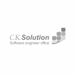 ck solution Partner Konsultec