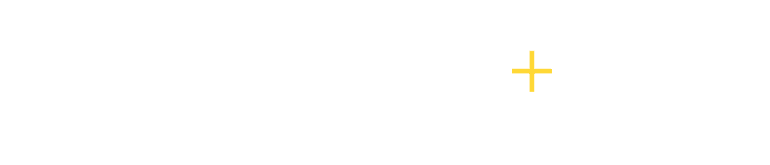 ISI ADS Luglio Promo (1)