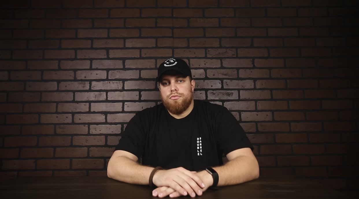 Property "flying" 167,000 USD after just one evening, this man nonetheless refuses to promote Dogecoin 1 Property flying 167000 USD after only 1 night this man