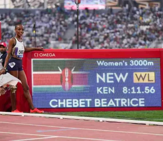 Inside Running Podcast Episode 395: Rabat DL & Sound Running | Myrniong & Noosa | Mizuno Neo Vista 2 Review