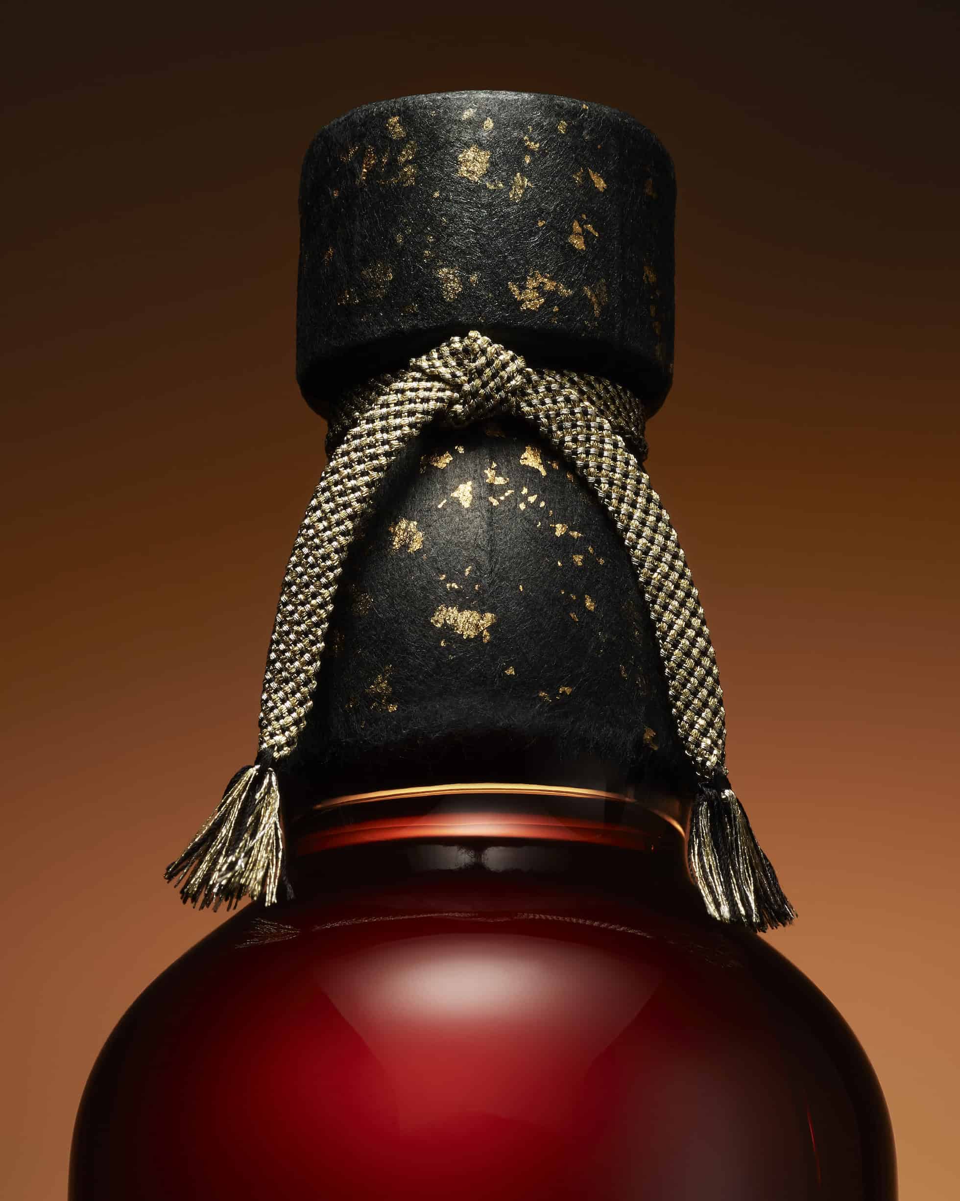 200518 YAMAZAKI 5510962 v1