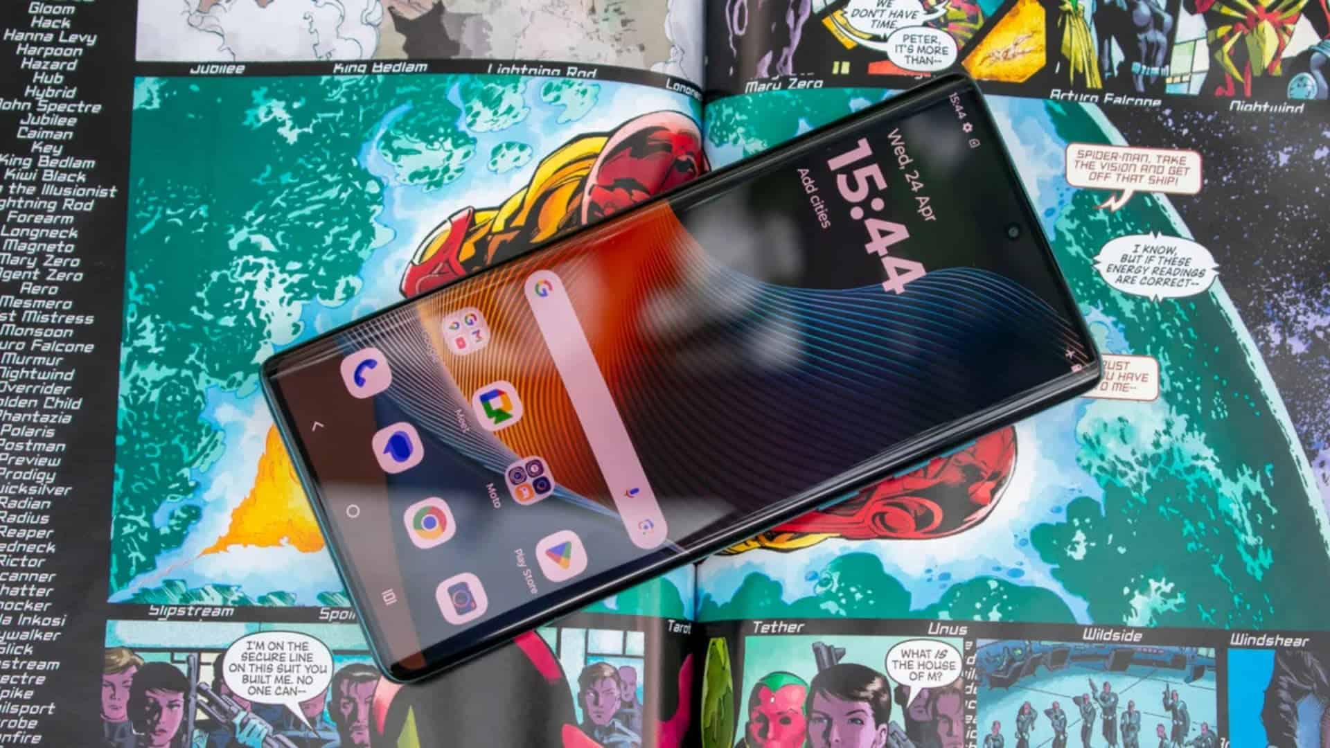 Best Smartphone Under £100 Best Smartphone Under £100