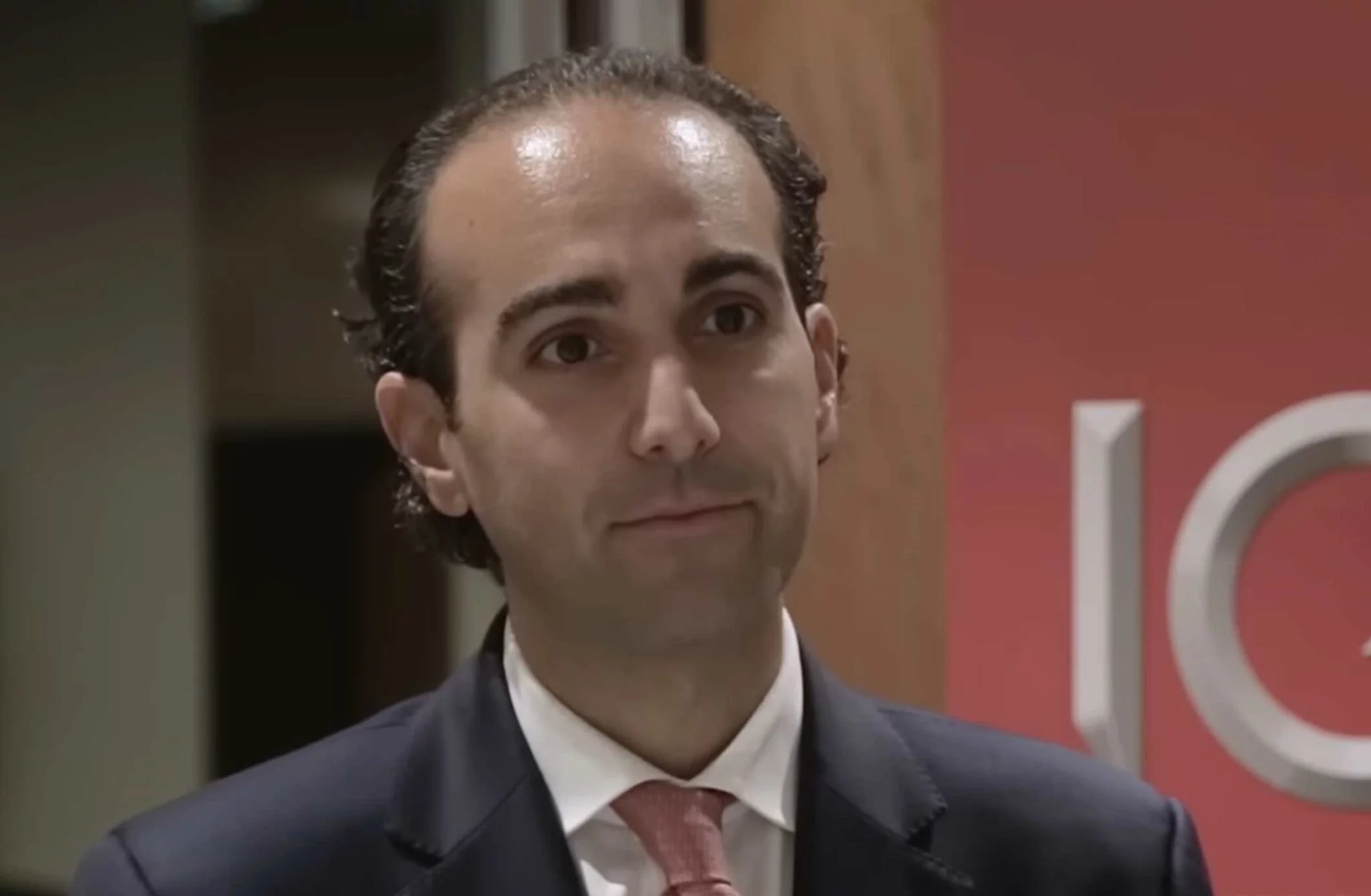 Exclusive: IG Bank CEO Fouad Bajjali to join Capital.com