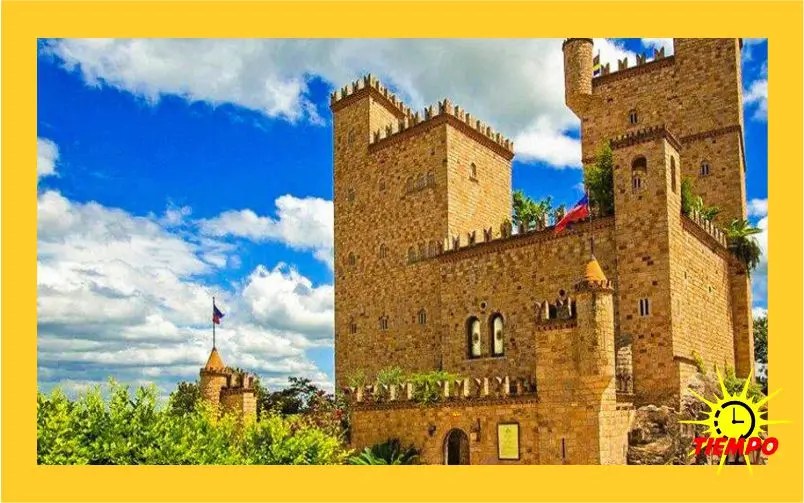 castillo_lamas_Tarapoto