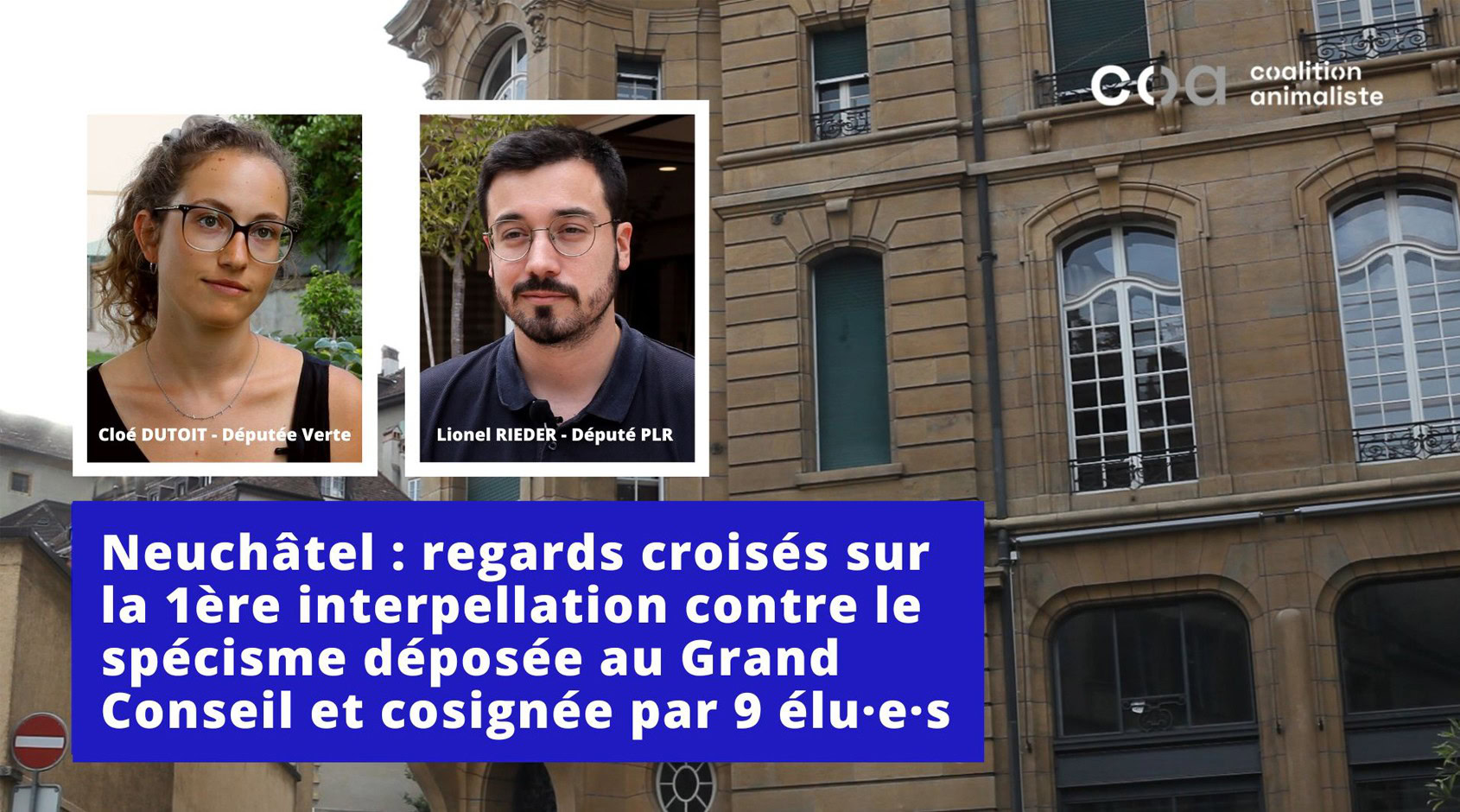 Visuel-Dutoit-Rieder-Site-internet-COA Regards croisés Cloé Dutoit et Lionel Rieder
