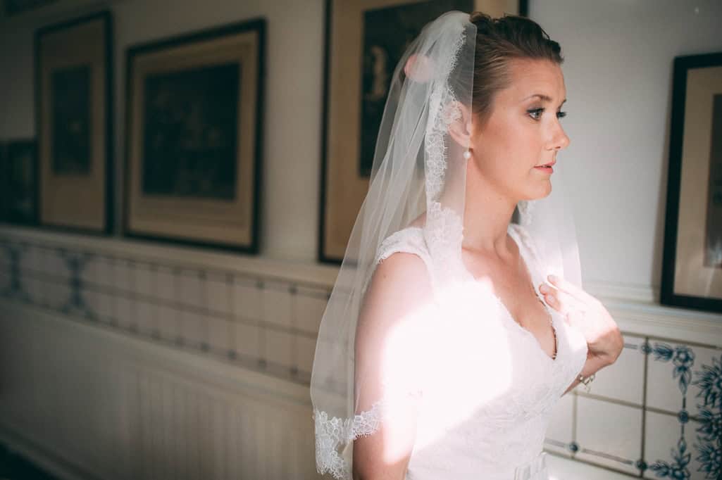 Hochzeit Gut Knittkuhle Düsseldorf_19