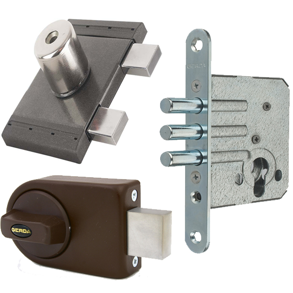 Tani Ślusarz Warszawa, Oferujemy usługi montażu i wymiany zamków, 24/7 Awaryjne otwieranie drzwi mieszkań, domów, bram, garaży. https://www.pogotowie-zamkowe.com.pl/wp-content/uploads/2018/12/zamki.jpg