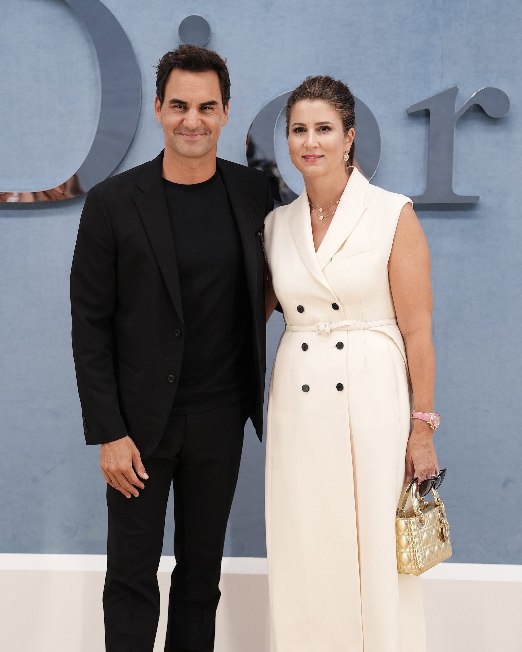 Off Catalogue Rolex Daytona