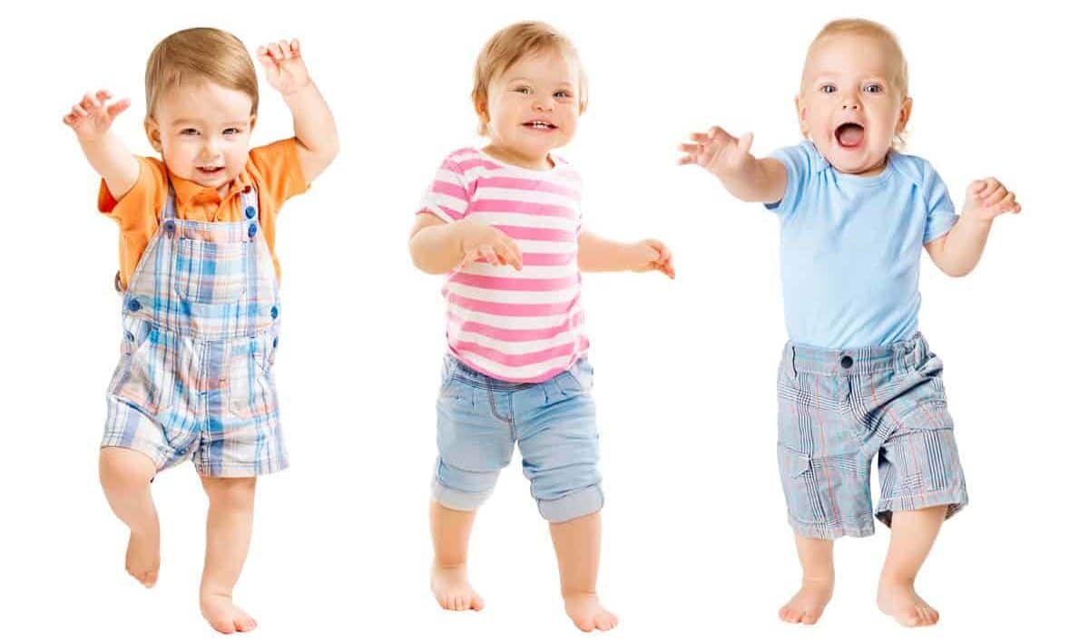 cropped-shutterstock_639574519-2