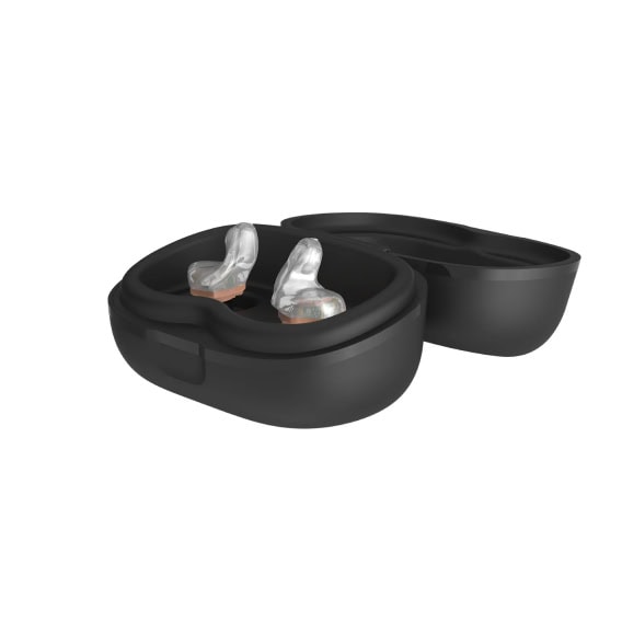 Starkey StarLink IdO Premium Ladestation