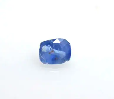 Blue Sapphire (Neelam)