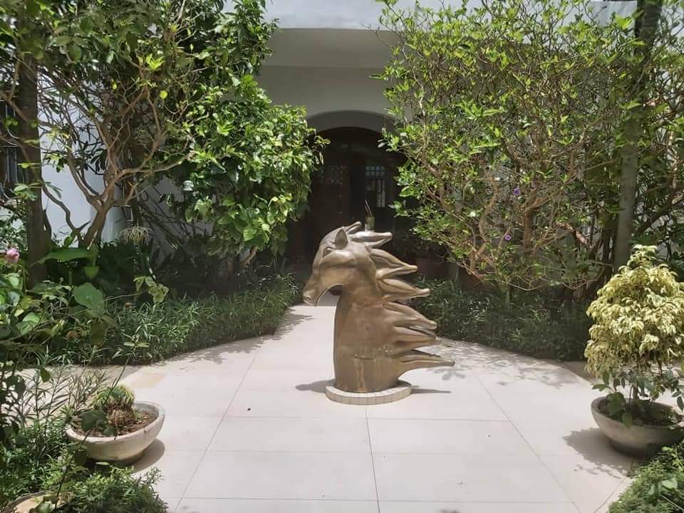 80C4AF32-5A72-4A09-916E-0D71ACD15D1C