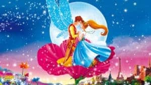 73361296_10156577810820849_2683147085779304448_n