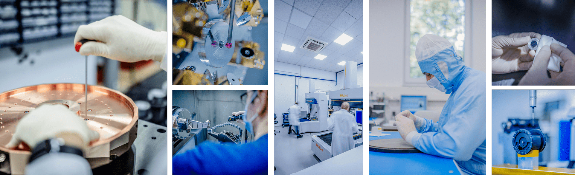 Kugler_Referenz_Bildergalerie-NEU-001--min