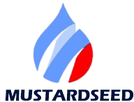 Mustardseed Logo