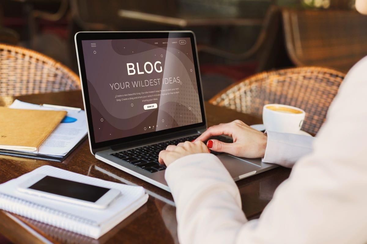 how to get clients in real estate