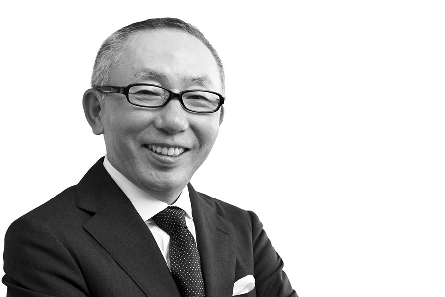 Top Management Principles Of Tadashi Yanai, Japanโs Richest Man
