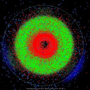 82436859_2451312678416806_5273599878138691584_o