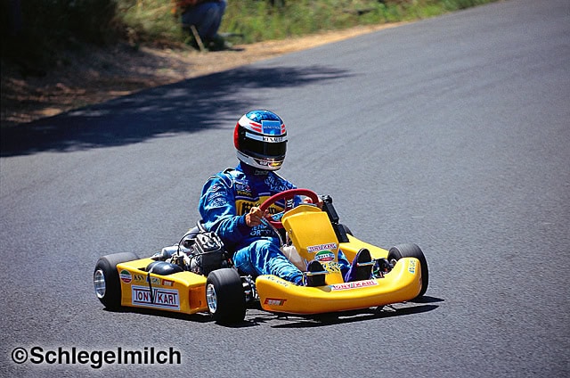 https://www.mschumacher.com/wp-content/uploads/2018/08/95RS-Kerpen001_160-1995-ms-kart-1.jpg