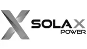 SolaxPower logo