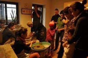 olarit la piscu cu evadeaza cu noi