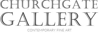 Churchgate Gallery