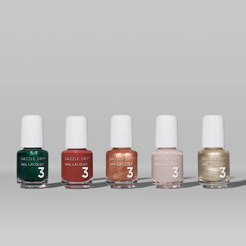 manicure monday nail related gifts to get yourself