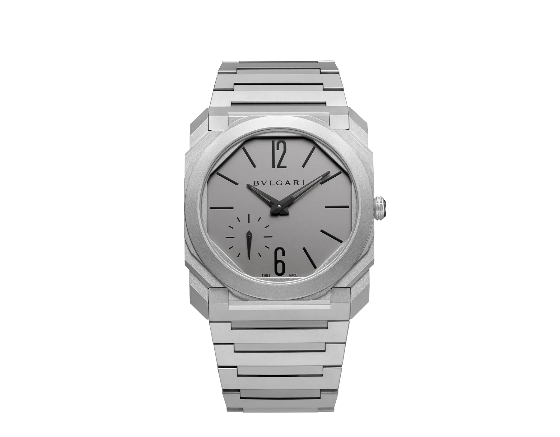 Patek Philippe Nautilus Alternatives