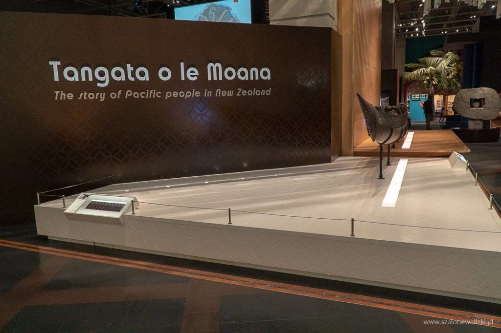 wellington w nowej zelandii