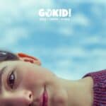 Copilul care nu ştia ce să facă. Poveste terapeutică adaptată după 101 Healing Stories for Kids and Teens de G. W. Burns Copilul care nu stia ce să faca. Poveste terapeutica gokid