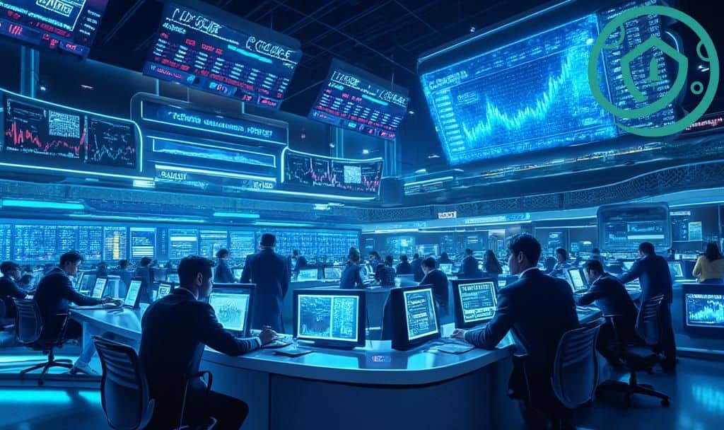 Bitcoin Holding by ETFs and Exchanges Reaches All-Time High 13 Bitcoin Holding by ETFs and Exchanges Reaches All-Time High