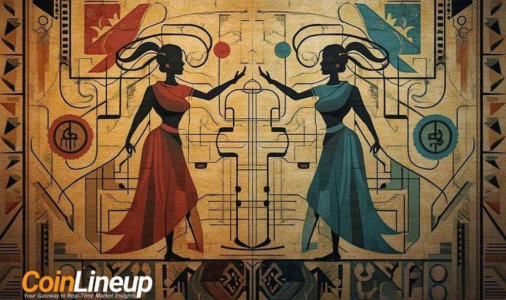 ftx-seeks-extension-amid-creditor-pushback-on-overseas-claims-freeze