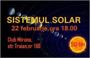 84827831_1589909744490875_5676633299888373760_n