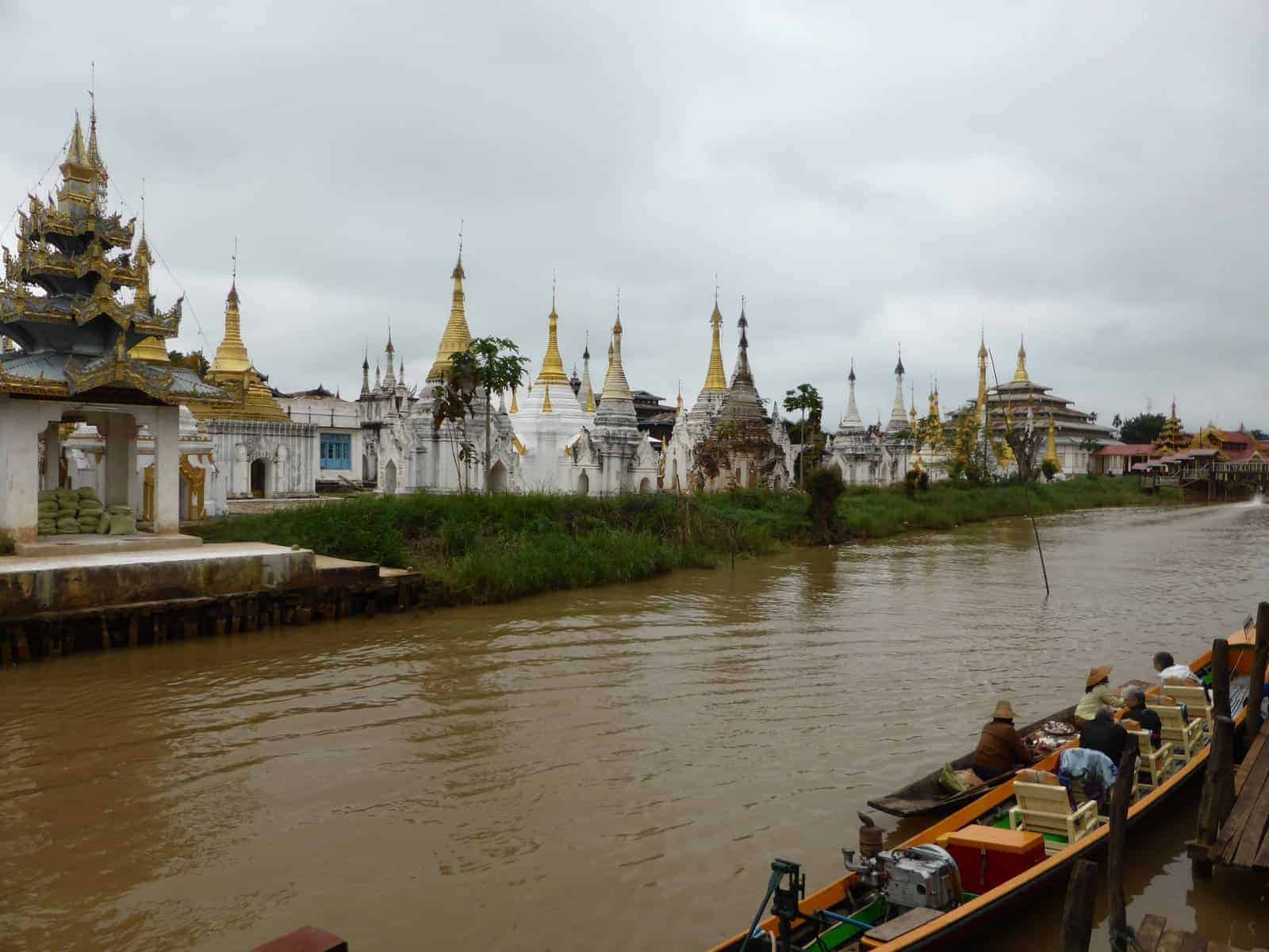 Myanmar Trip - A Stunning Place We Were Very Lucky To Go To. 74 Myanmar Trip - A Stunning Place We Were Very Lucky To Go To. 67