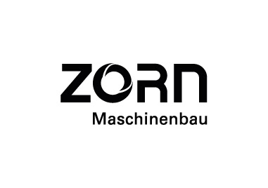 Kundenlogos_gesammelt-11-2025-24