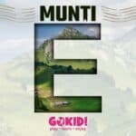 Munți cu E  – Lista Completă pentru școală și jocul ȚOMAPAN munti cu E lista completa TOMAPAN