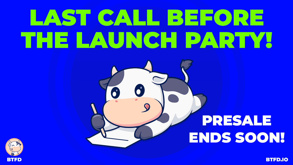 $6K Bag Into a Wild $180K? Could Be Possible With the Best New Meme Coin to Buy Today + COQ Inu and ANDY’s Potential 20 image 45