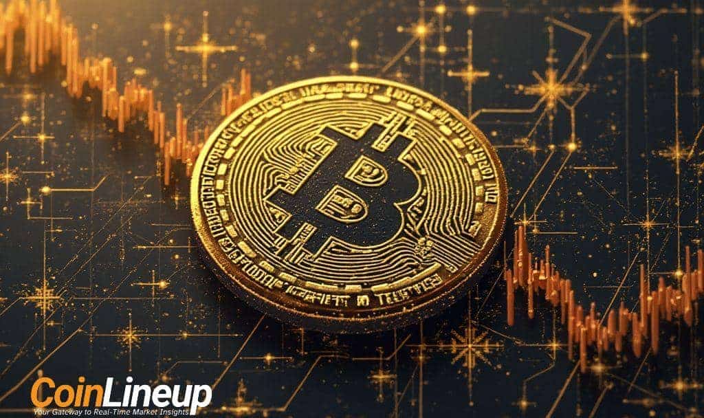 bitcoin-struggles-to-break-105000-amid-derivative-pressure