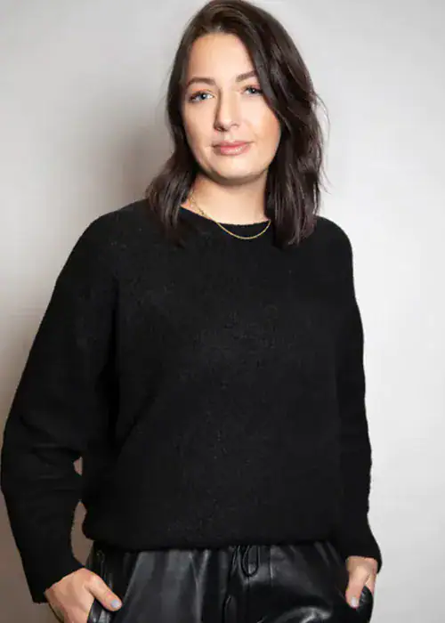 Anna-Monz