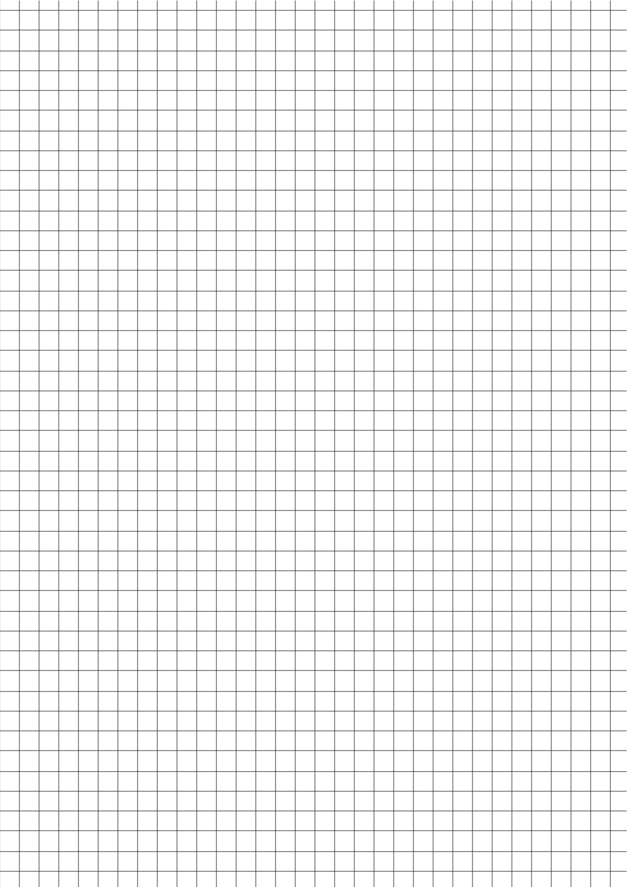 liniertes-kariertes-papier-pdf-ausdrucken-helpfully-de