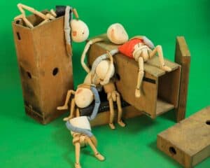 338449409_952293245925686_6003276229550982539_n