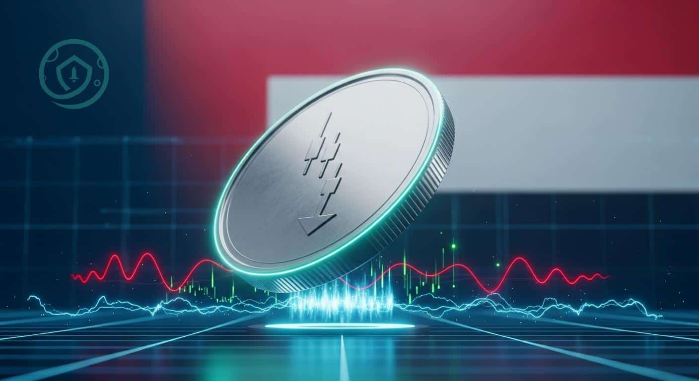 DFM index falls on reopening after Iran attacks; ADX lower 2 Why DFM and ADX fell on reopening after a two-day halt