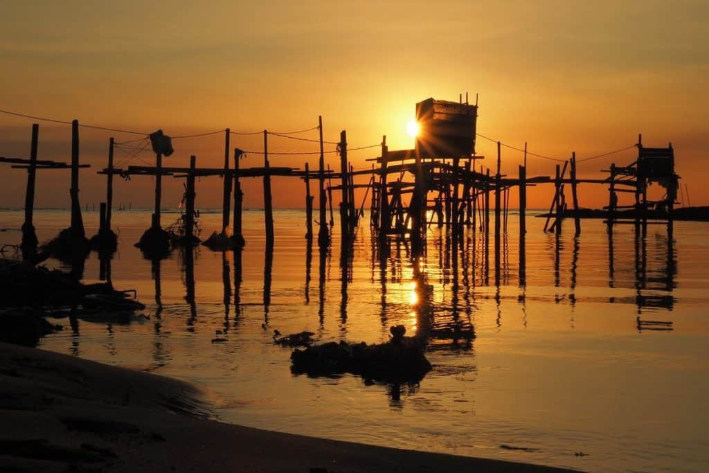 tajwan czyli formoza