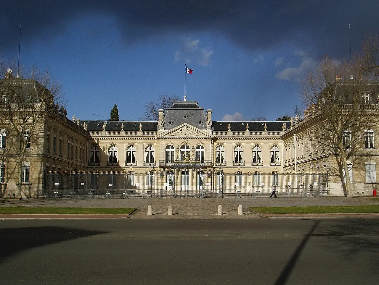 Désinsectisation 2 desinsectisation cafards 78